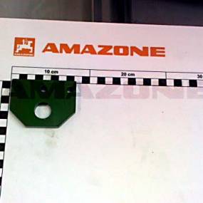 Federplatte (1415900) Amazone