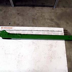 Haltearm Rollenstriegel (02/K5 (210940) Amazone