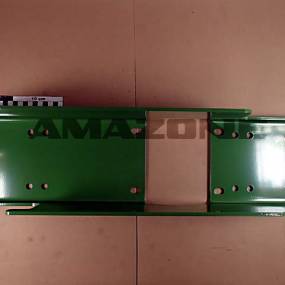 Getriebehalter (02/K5) (73303338) Amazone