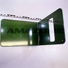 Warntafelhalter links (78201485) Amazone