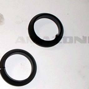 Klemmring (919023) Amazone