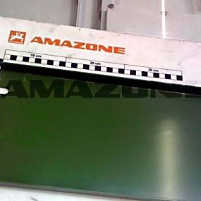 Abdeckung (02) (919451) Amazone