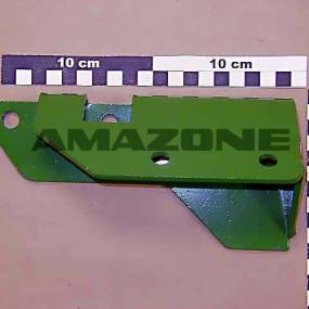 Zusatzblech Comp. Li.(02) (921701) Amazone