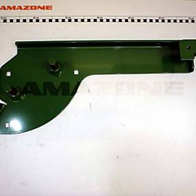 Traeger Geschw.(02) (924568) Amazone