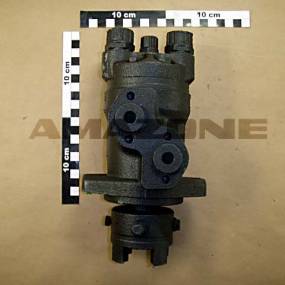 Hyd-Motor (13/K5) ##E (926348) Amazone