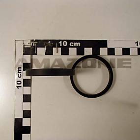 Ring 55X 48X 7 (932164) Amazone