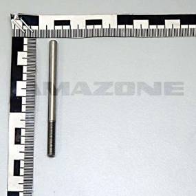 Stange  5 X 75 (943019) Amazone