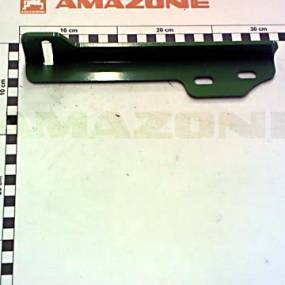 Halter Schanier Hi  (02/K5) (945411) Amazone