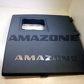 Armaturabdeckung Cp Plus (946227) Amazone