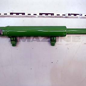 Hydraulikzylinder 30-20-93-305 (947009) Amazone