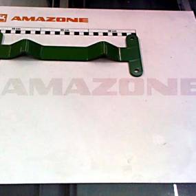 Halter Kuehler (02) (973626) Amazone