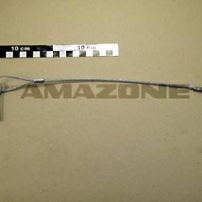 Verschlussdrehseil (995688) Amazone