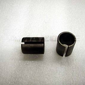 Einspannbuchse 30/38X50 (Di345) Amazone