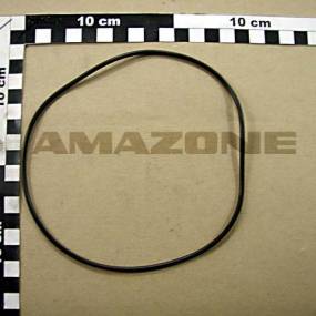 O-Ring   140,00X3,00 (Fc053) Amazone