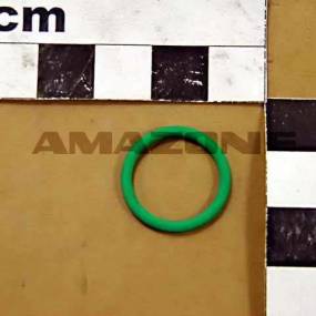 O-Ring    15,00X2,00 (Fc147) Amazone
