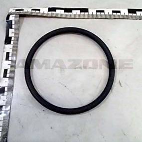 O-Ring    85,00X6,00 (Fc276) Amazone