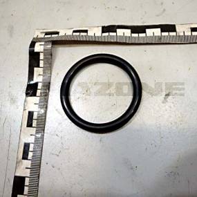 O-Ring    40,64X5,33 (Fc506) Amazone