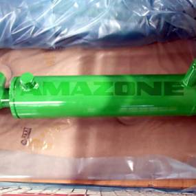Hydraulikzylinder D-140-70- 48 (Ga172) Amazone