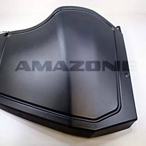 Schmutzfaenger Li (Ic228) Amazone