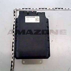 Basisrechner (Ohne Software!) (Ni257) Amazone