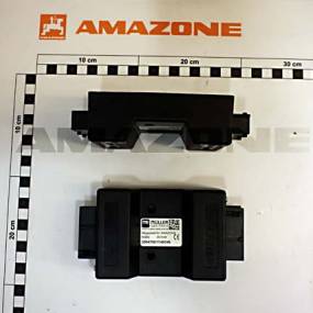 Maschinenrechner Erc-Modul Hw (Ni292) Amazone
