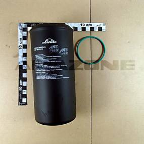 Druckfilter Hydraulikoel (Y0009830634) Amazone