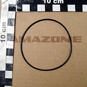 O-Ring 66,40X1,78 (Zu158) Amazone