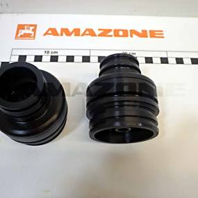 Adapter As40 Ams50 (105357) Amazone