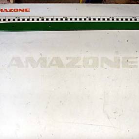 Schwenkarm  (02/K5) (108767) Amazone