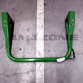 Halter H2O 350 L  (02/K5) (109196) Amazone