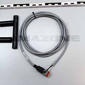 Reparatursatz Ventilstecker (209809) Amazone