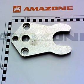 Adapterplatte (B10) (72200154) Amazone