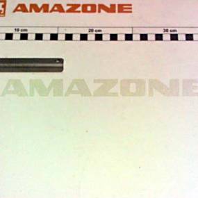 Strebe 85 (73300795) Amazone