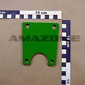 Halter Bremskraftregler (02/K5 (73301095) Amazone