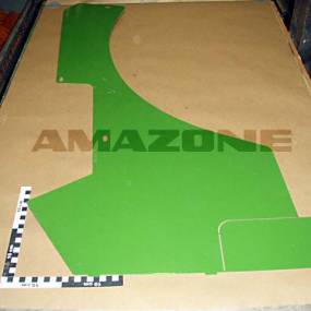 Verkleidung  (02) (73301824) Amazone