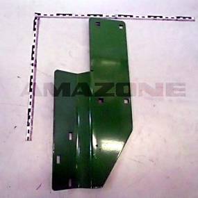 Halter links 2250 (02/K5)##A (73302939) Amazone