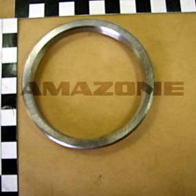 Ring 80X68X8 (7590200) Amazone