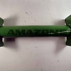 Verlaengerung (78801590) Amazone