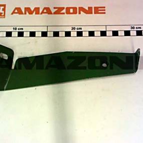 Zeiger Re. (02) (912773) Amazone