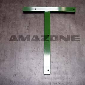 Halter Schaummark. (02/K5) (921647) Amazone