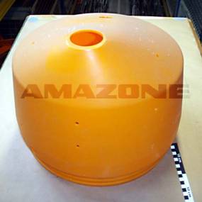 Behaelter 34L Gebohrt Uf (929263) Amazone