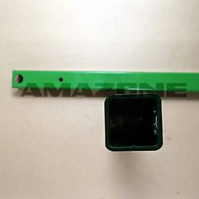 Parallelogrammarm (02) (931713) Amazone