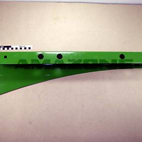 Blende Radhaus (02) (933126) Amazone