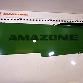 Saughalterverkleidung (02) (933162) Amazone