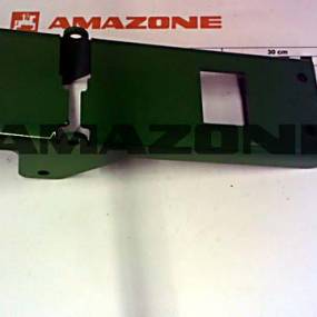 Halter Randstreuschirm  (02/K5 (942857) Amazone