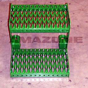 Trittstufe 2    (02) (968644) Amazone