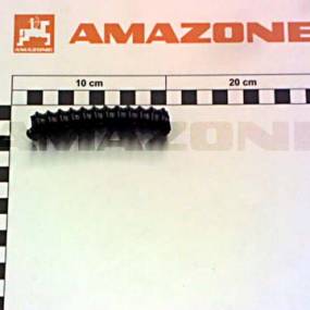 Schlauch Dn 13 M. Drahtspirale (Ap629) Amazone