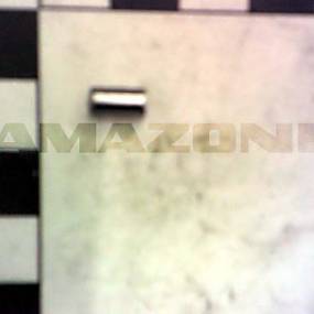 Zylinderstift Iso 2338  4M6X 8 (Dk018) Amazone