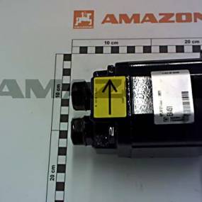 Hydraulikmotor 17,0 Ccm/U (Ea451) Amazone