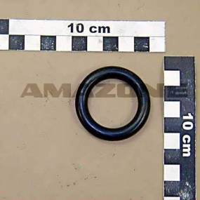 O-Ring    32,00X8,00 (Fc136) Amazone